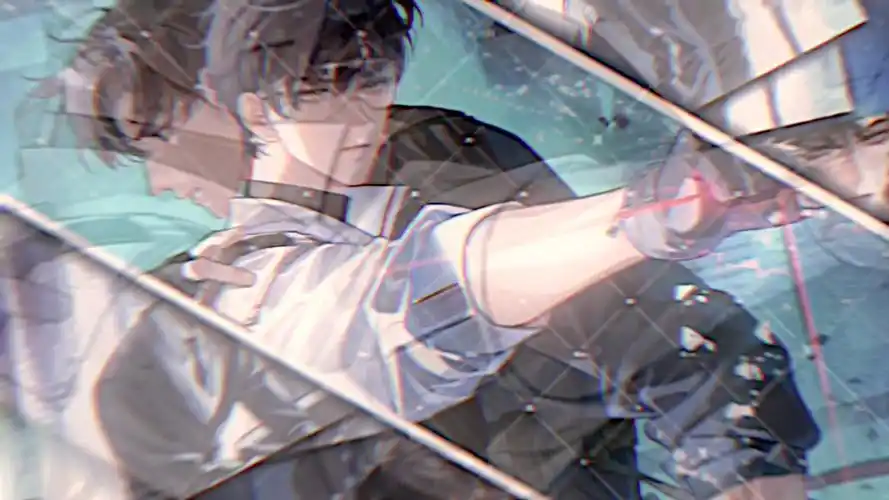 全球高考|动图是ks劳斯的