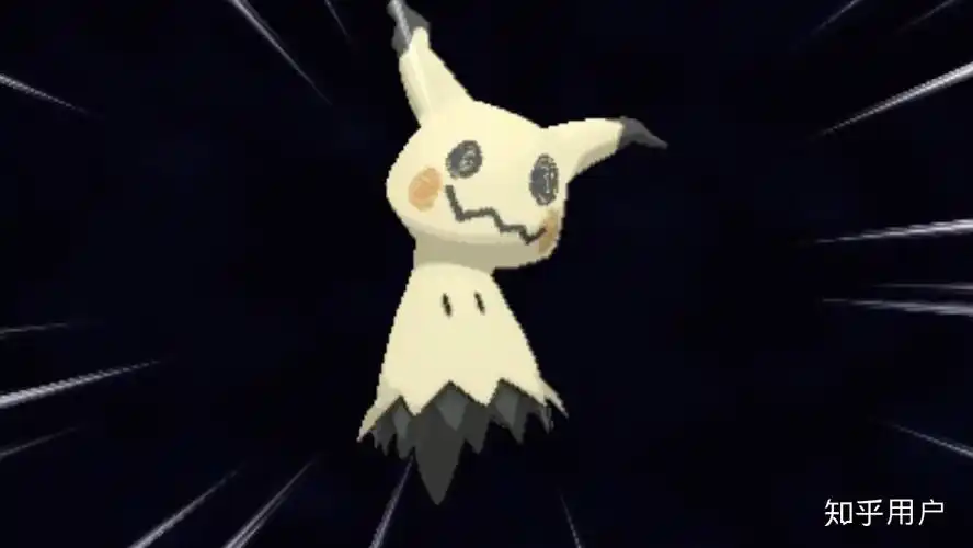 mega裂空座是否无解