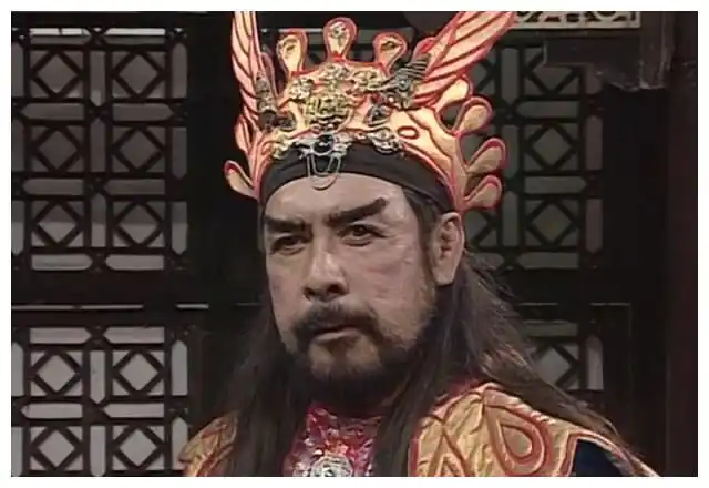 这是我见过最弱的一届妖怪——新白娘子传奇的妖怪们__财经头条