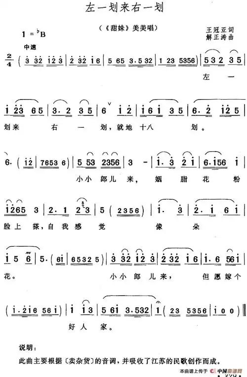 双探妹的曲谱_探探头像男