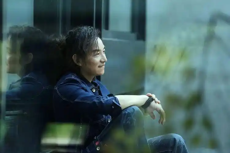 【11/05】 赵照"观照"新专辑全国巡演 | 红糖罐蛇口店