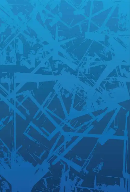 关键词 : 海报,纹理,线条,背景,蓝色,愤怒,质感