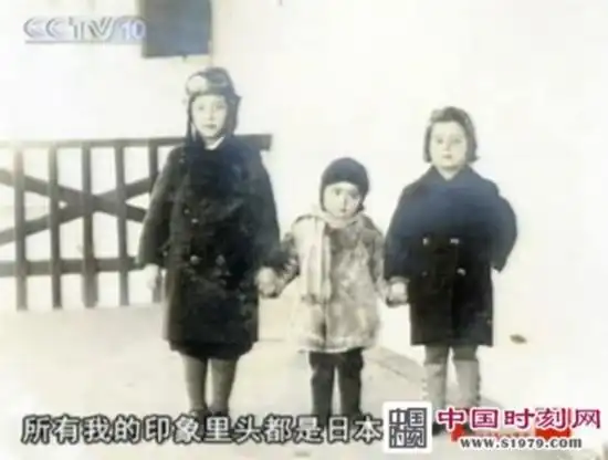 学霸版吴彦祖走红工程院院士王德民儿时照曝光图14