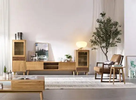 佐拉国际家居解密法式家居为什么这么受欢迎?