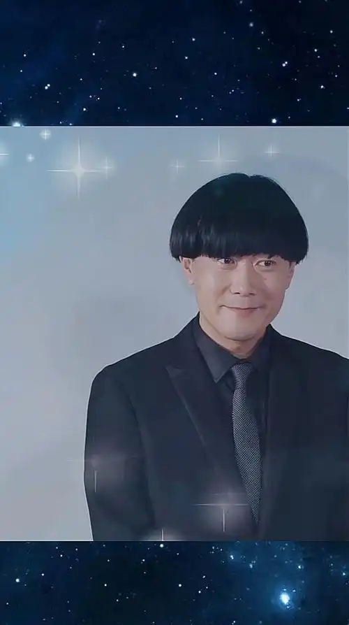 《陈翔六点半》蘑菇头大白天竟然坐这种梦