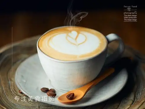 菜品拍摄 咖啡点心|摄影|静物|一零一一摄影 - 原创作品 - 站酷