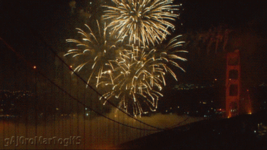 400_226gif 动态图 动图