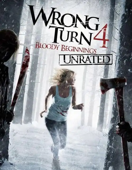 拜托新电影致命弯道7这种惊悚尺度该停止了