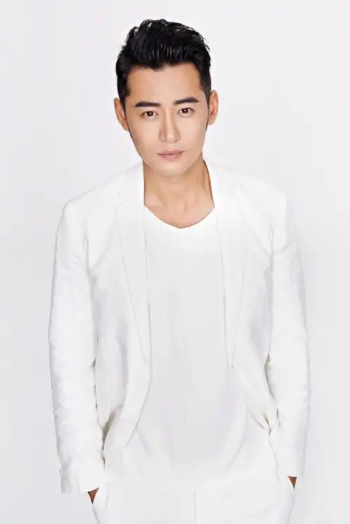 p>魏巍(kk),1983年4月21日生于黑龙江省哈尔滨市,中国内地主持人,演员