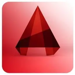 [分享]cad平面图步骤资料下载