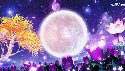 400_229gif 动态图 动图