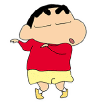 跳舞兴奋搞笑陶醉gif动图_动态图_表情包下载_soogif