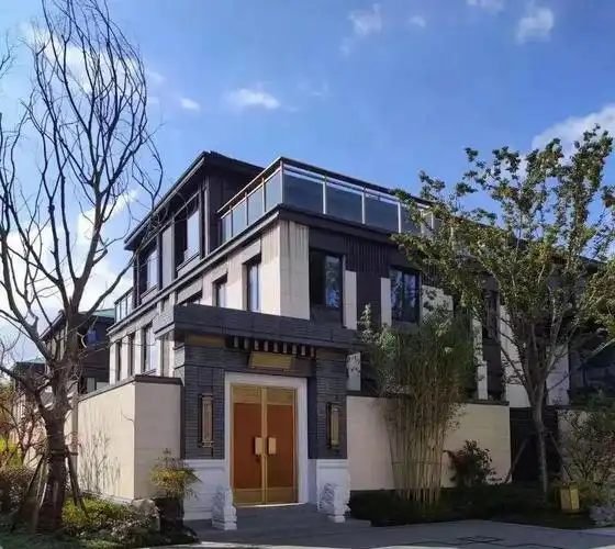 上海宝山信达泰禾上城院子官方网站上城院子欢迎您官方唯一指定网站