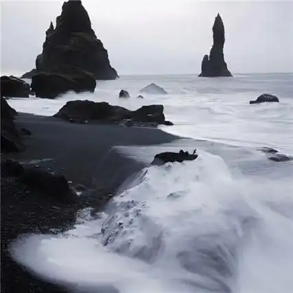 微信朋友圈背景图高级感韩系超级韩范的气质素材最新版合集