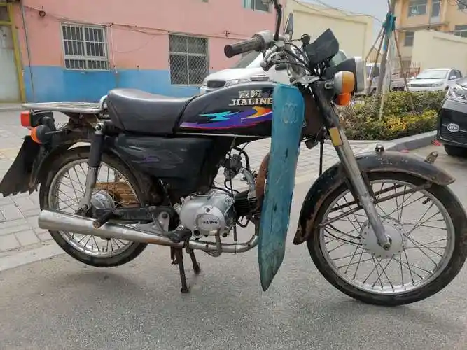 嘉陵70摩托车论坛怎么样嘉陵70摩托车论坛