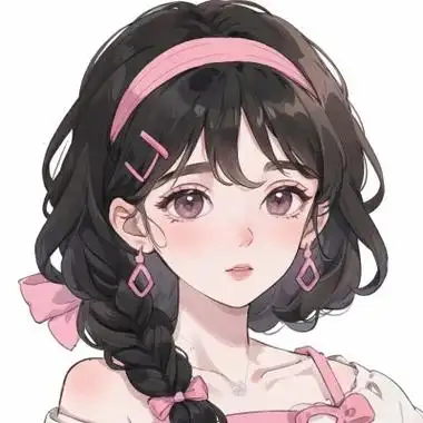 全网最火动漫情侣头像图片62张,每一对都独一无二!