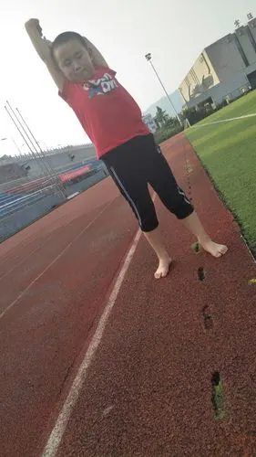 张宇晨的2018暑假生活