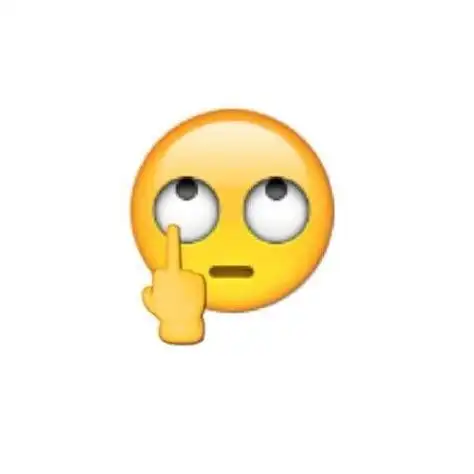 全部emoji大图 单个 - 趣表情,一个充满欢乐的表情包乐园