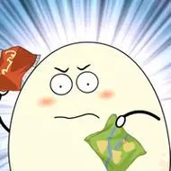 潇洒哥头像图片大全酷爱这个放荡不羁的蛋壳