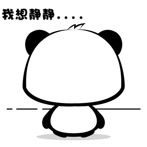 机场街道走进北京公共安全馆,探索不一样的安全知识!