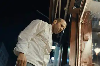 hummingbird24:45来源:优酷发布时间:2019-02-09简介:电影《蜂鸟