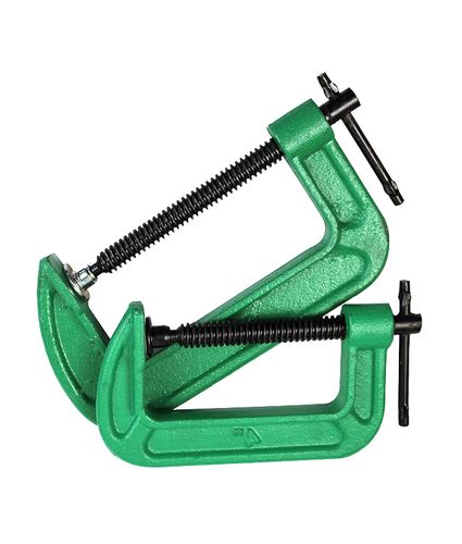 g字夹g型夹木工夹子固定器c型f强力万用快速铁夹多功能夹具夹紧器