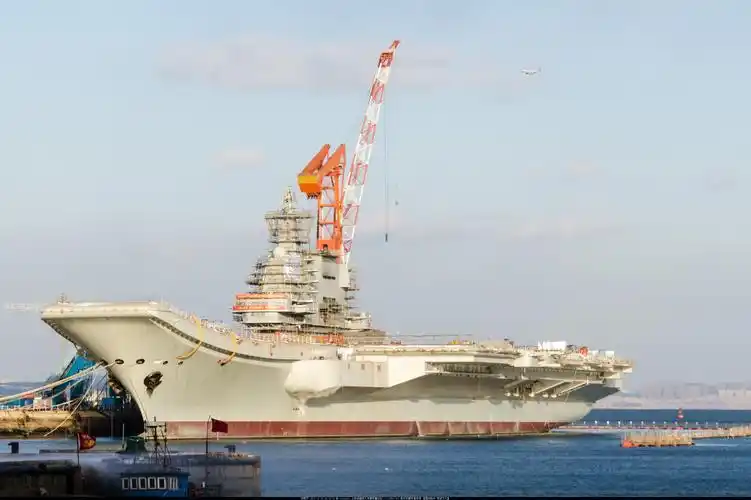 滨州沾化网瘾特训学校