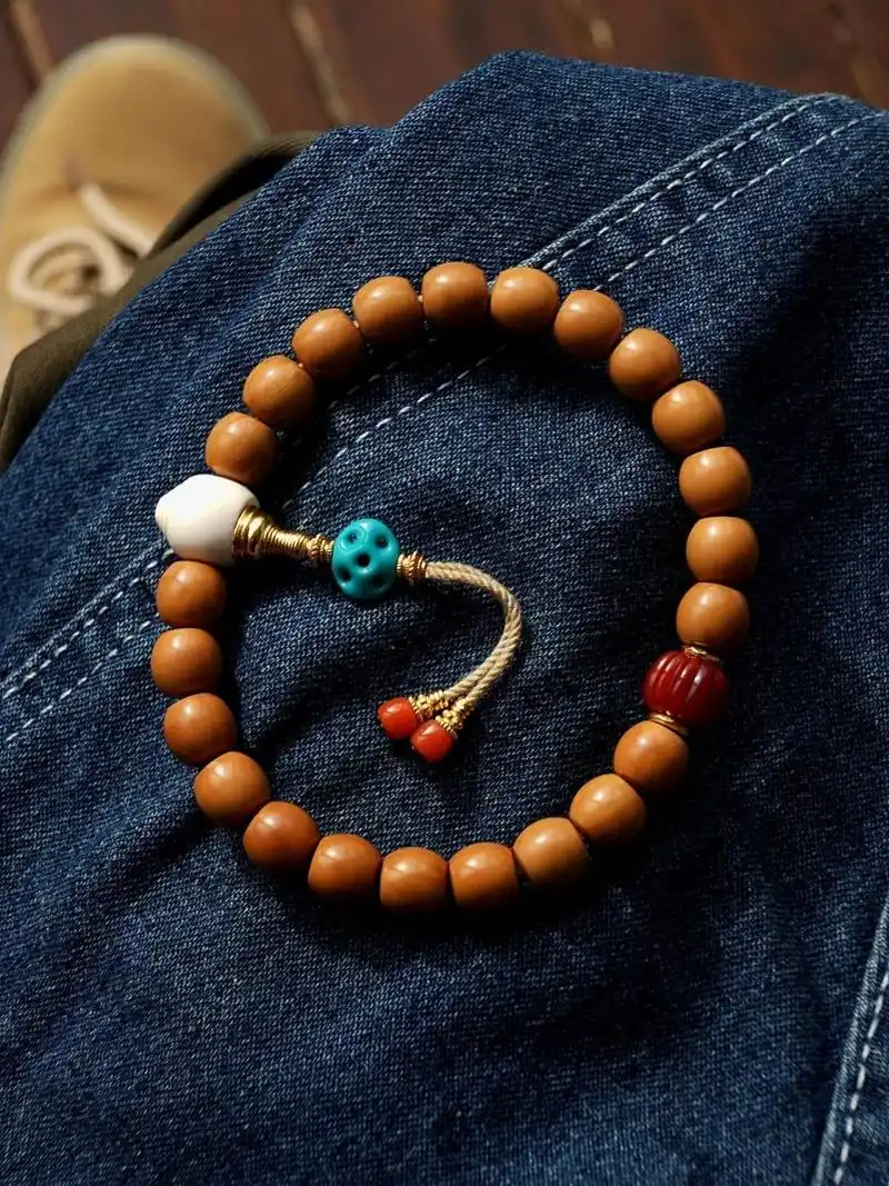 总结一下搭配秘籍: 7515第一,不管预算多少,配饰如果想要显得