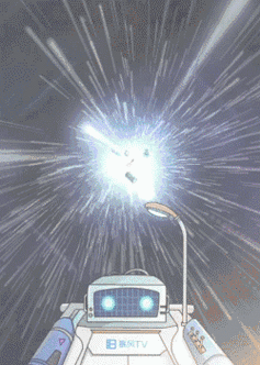 250_350竖版 竖屏gif 动态图 动图