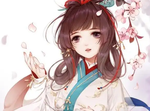 自带随身空间穿越小说女主穿越到古代自带空间小说推荐