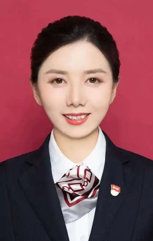 职业形象照结婚登记照轻写真拍摄济南证件照艺考照网站上传照济南职业