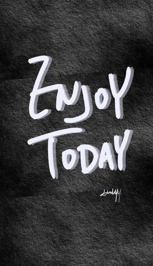 感谢相遇的唯美句子英文,英语感谢的句子唯美