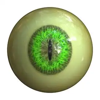 【怪兽绿色眼睛】图片免费下载_怪兽绿色眼睛素材_怪兽绿色眼睛模板