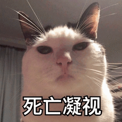 女生出地铁站时感觉身后怪怪的,回头一看竟是大爷在偷拍!