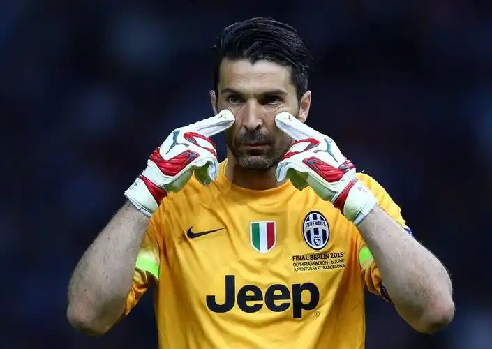 马竞夺欧冠顺应民心?名帅 门神力挺 皇马悬了