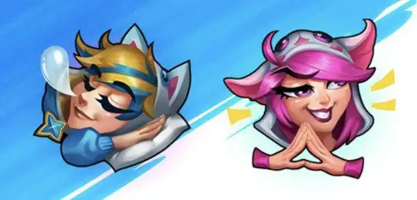 英雄联盟手游睡衣守护者多少钱lol手游睡衣守护者皮肤活动详情多图