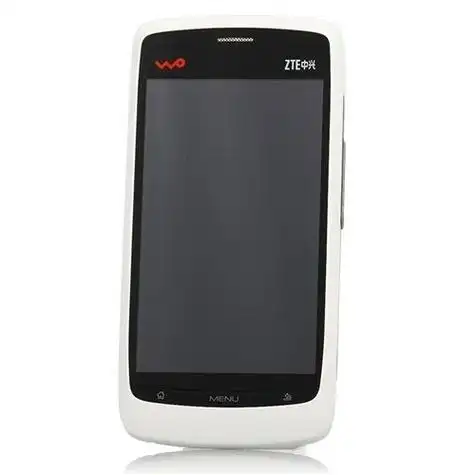 p>中兴v880是2010年上市的一款智能手机,支持 a href="#">android /a