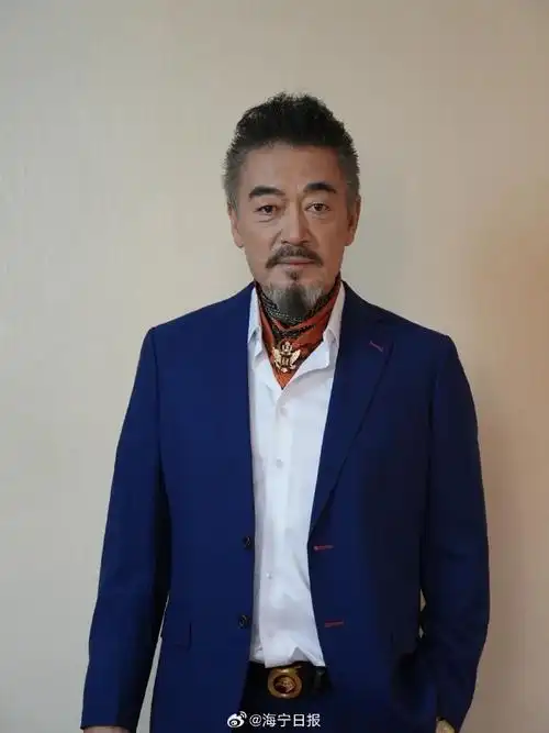 该剧由知名导演樊昊仑执导,何涌生,周浩东等实力演员加盟,退役国手