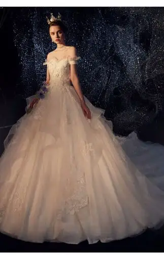 堆糖,美图壁纸兴趣社区