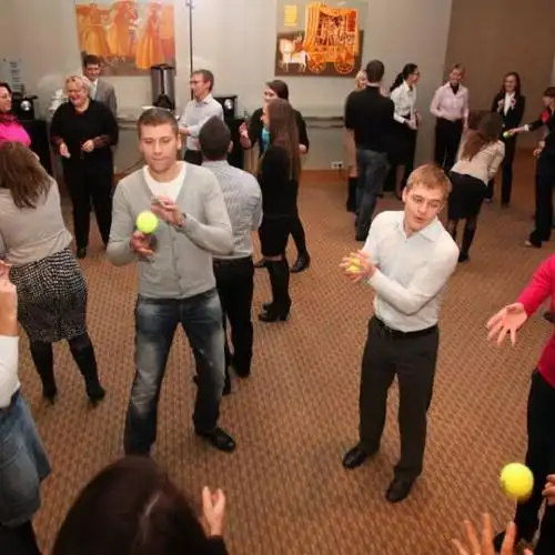 jazz中国女人 ja更新禁止线路高潮ios japonensisjava成熟欢迎您 - 决