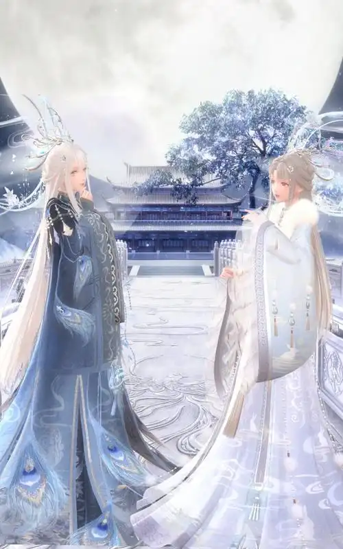 游戏闪耀中秋暖暖赞评论1更多所有评论你也来说些什么吧