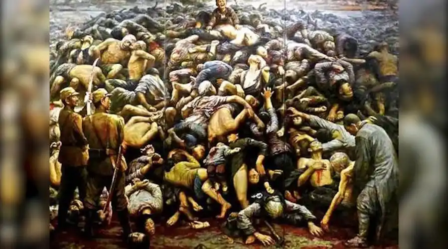 2020-12-4 来自 微博视频号