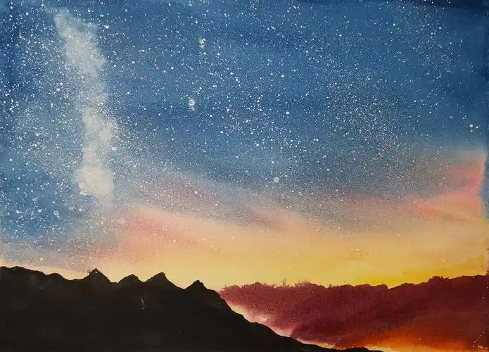 再见2019你好2020