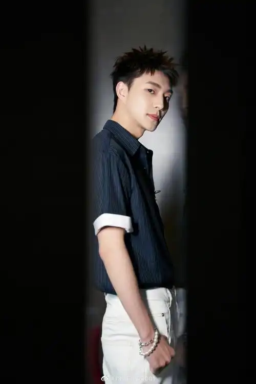 张欣尧加盟怦然心动20岁##怦然心动20岁