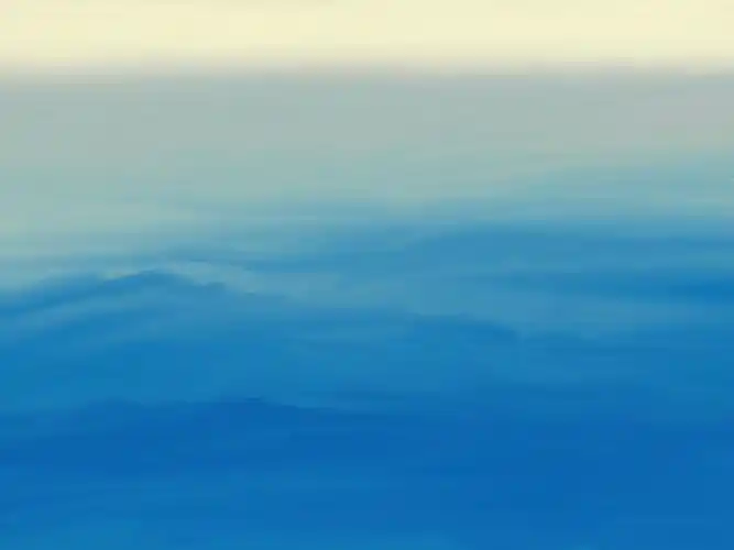 蓝色控 神秘的蓝色 blue - 堆糖,美图壁纸兴趣社区