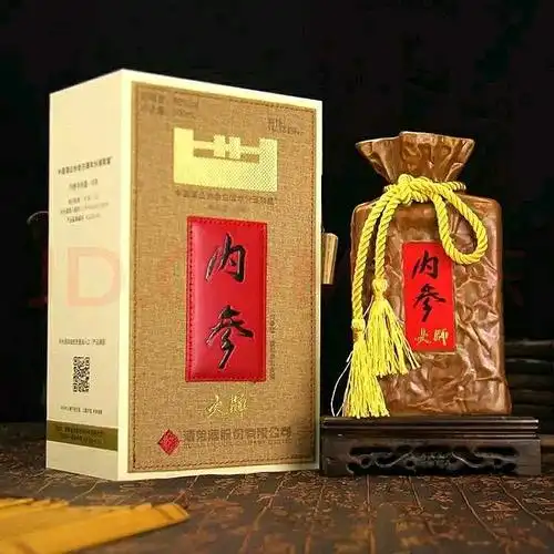 酒中之鬼,无上妙品 $酒鬼酒(sz000799)$ 年初开始连续看了林园,段永平