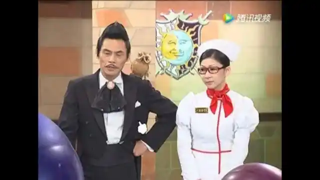 萌学园之新生力量