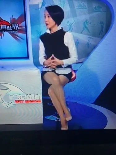 a target="_blank" href="/item/广东广播电视台体育频道/22162209"