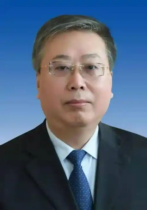 巨建军任阳泉市财政局局长路晓明任阳泉市司法局局长李海民任阳泉市