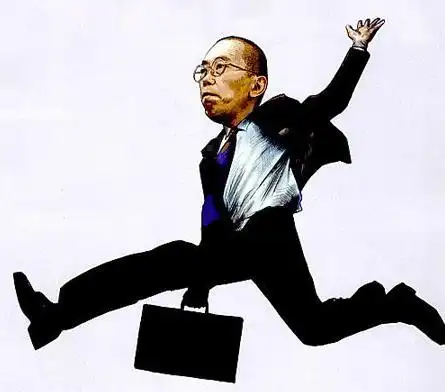 他叫史玉柱,洗脑广告开创者,网游烧钱的奠定人! - 游戏 - 特云宝论坛